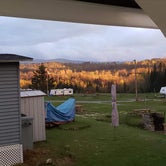 Review photo of Rogers Campground & Motel by Jason B., February 29, 2020