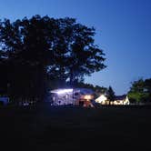 Review photo of Bayley's Camping Resort by Jason B., February 29, 2020