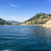 Review photo of Winiger Ridge at Gross Reservoir by Karl G., September 1, 2017