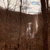Review photo of John Bryan State Park Campground by Zoe S., February 29, 2020