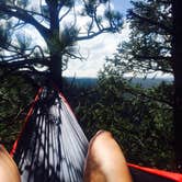 Review photo of Winiger Ridge at Gross Reservoir by Karl G., September 1, 2017