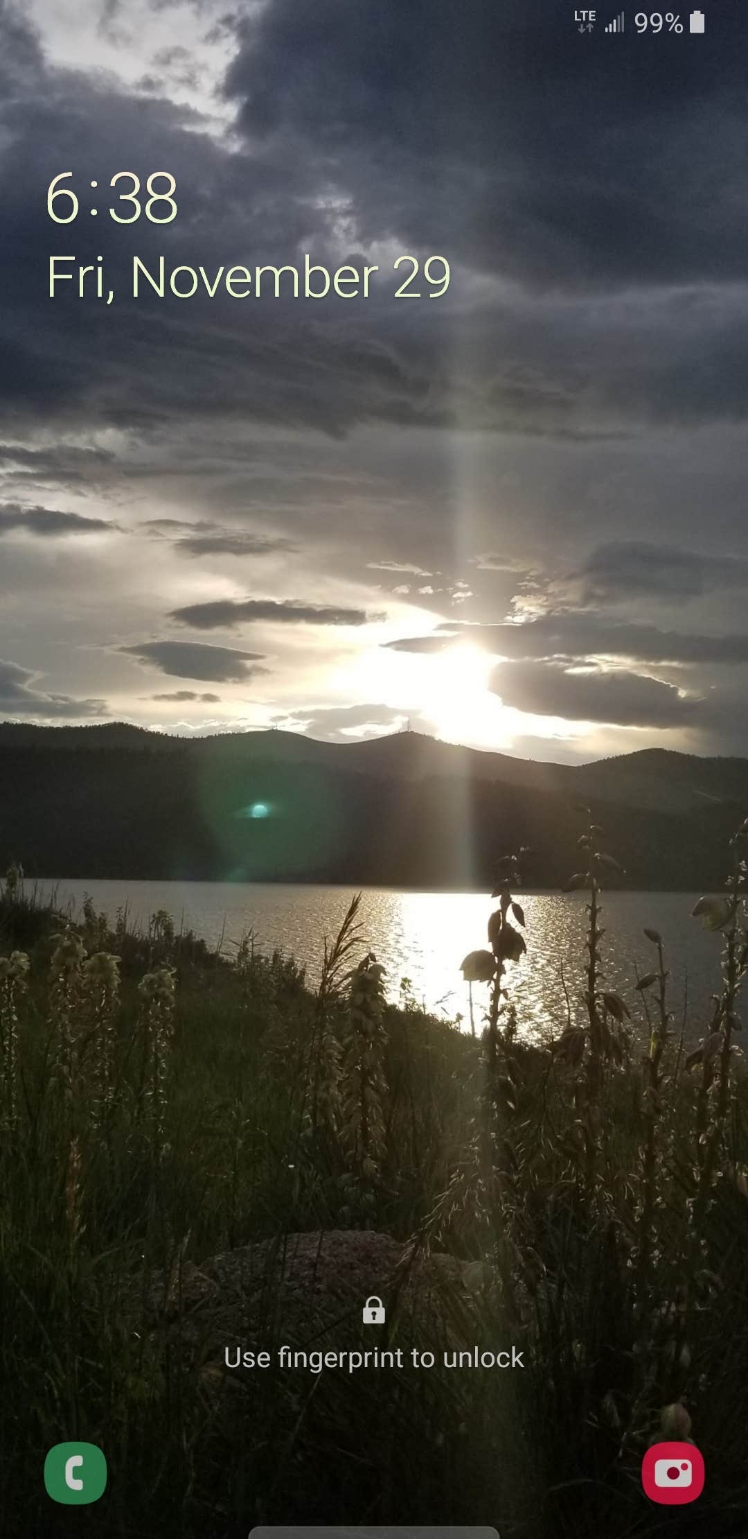 Camping near Big Thomson Campground at Carter Lake: Carter Knolls Campground at Carter Lake, Lyons, Colorado