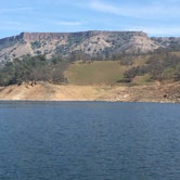 Review photo of North Shore Campground — Millerton Lake State Recreation Area by Jim B., February 29, 2020