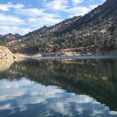 Review photo of Millerton Lake State Recreation Area Campground by Jim B., February 29, 2020