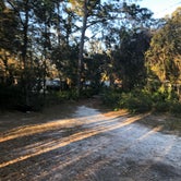Review photo of Cody's RV Park by Liz P., February 29, 2020