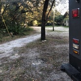 Review photo of Cody's RV Park by Liz P., February 29, 2020