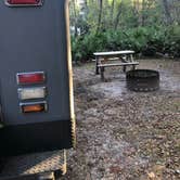 Review photo of Cody's RV Park by Liz P., February 29, 2020