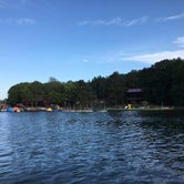 Review photo of YMCA Camp Cosby by Asher K., March 1, 2020