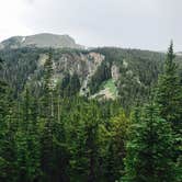 Review photo of Buckingham Campground by Karl G., September 1, 2017