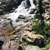 Review photo of Buckingham Campground by Karl G., September 1, 2017