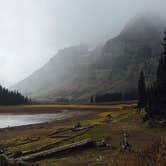 Review photo of Silver Queen Campground by Karl G., September 1, 2017