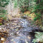 Review photo of Silver Queen Campground by Karl G., September 1, 2017