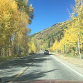 Review photo of Silver Queen Campground by Karl G., September 1, 2017