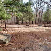Review photo of Burlingame State Park Campground by Jean C., March 1, 2020