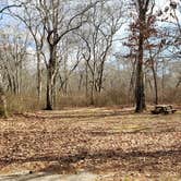 Review photo of Burlingame State Park Campground by Jean C., March 1, 2020