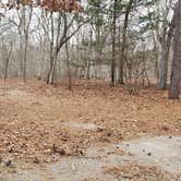 Review photo of Burlingame State Park Campground by Jean C., March 1, 2020
