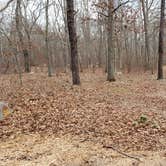 Review photo of Burlingame State Park Campground by Jean C., March 1, 2020
