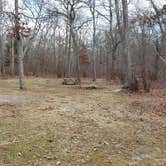 Review photo of Burlingame State Park Campground by Jean C., March 1, 2020