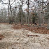 Review photo of Burlingame State Park Campground by Jean C., March 1, 2020