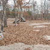Review photo of Burlingame State Park Campground by Jean C., March 1, 2020