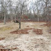 Review photo of Burlingame State Park Campground by Jean C., March 1, 2020