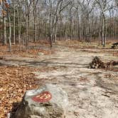 Review photo of Burlingame State Park Campground by Jean C., March 1, 2020