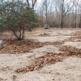 Review photo of Burlingame State Park Campground by Jean C., March 1, 2020