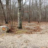Review photo of Burlingame State Park Campground by Jean C., March 1, 2020