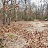 Review photo of Burlingame State Park Campground by Jean C., March 1, 2020