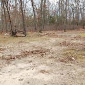 Review photo of Burlingame State Park Campground by Jean C., March 1, 2020