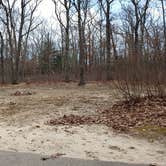 Review photo of Burlingame State Park Campground by Jean C., March 1, 2020
