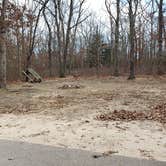 Review photo of Burlingame State Park Campground by Jean C., March 1, 2020