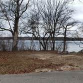 Review photo of Burlingame State Park Campground by Jean C., March 1, 2020