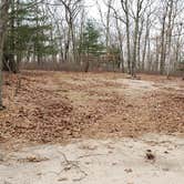 Review photo of Burlingame State Park Campground by Jean C., March 1, 2020