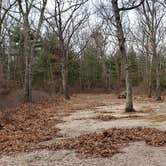 Review photo of Burlingame State Park Campground by Jean C., March 1, 2020