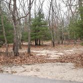 Review photo of Burlingame State Park Campground by Jean C., March 1, 2020