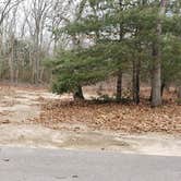 Review photo of Burlingame State Park Campground by Jean C., March 1, 2020