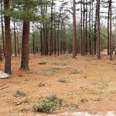 Review photo of Burlingame State Park Campground by Jean C., March 1, 2020