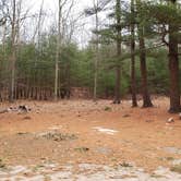 Review photo of Burlingame State Park Campground by Jean C., March 1, 2020