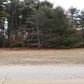 Review photo of Burlingame State Park Campground by Jean C., March 1, 2020