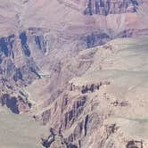 Review photo of Mather Campground — Grand Canyon National Park by Colette K., August 25, 2017