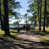 Review photo of Lakeview Family Campground by Jason H., March 1, 2020