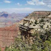 Review photo of Mather Campground — Grand Canyon National Park by Colette K., August 25, 2017