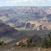 Review photo of Mather Campground — Grand Canyon National Park by Colette K., August 25, 2017