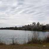 Review photo of Burns Lake Campground — Big Cypress National Preserve by Jean C., March 1, 2020