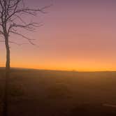 Review photo of Homolovi State Park Campground by Bounding Around , March 1, 2020