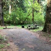 Review photo of Riverside Campground by Brian C., November 1, 2019