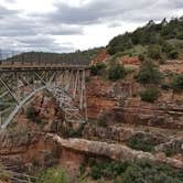 Review photo of Cave Springs by Colette K., August 25, 2017