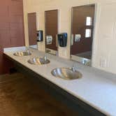 Review photo of Horsetooth Reservoir County Park South Bay by Bounding Around , March 1, 2020