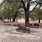 Review photo of El Morro National Monument by Jean C., March 1, 2020